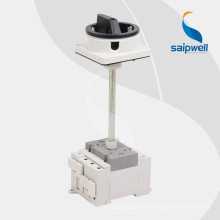 Saip / Saipwell Hochwertige elektrische Isolator-Typen mit Schutzart IP66 und CE-Zertifizierung